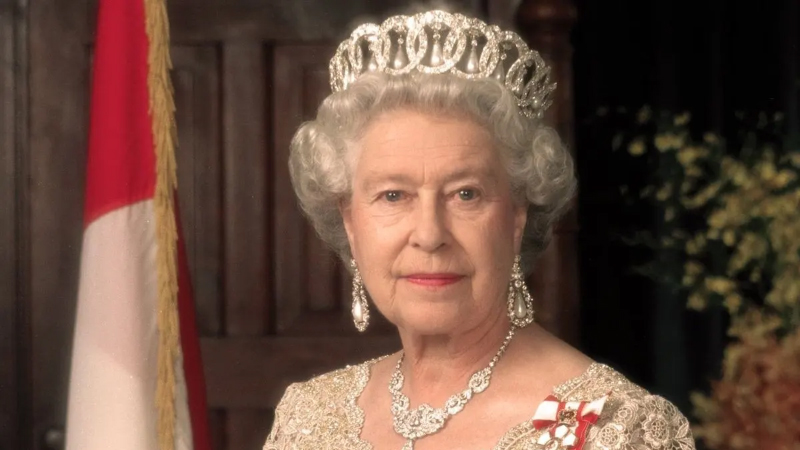 Queen-Elizabeth-II.jpg