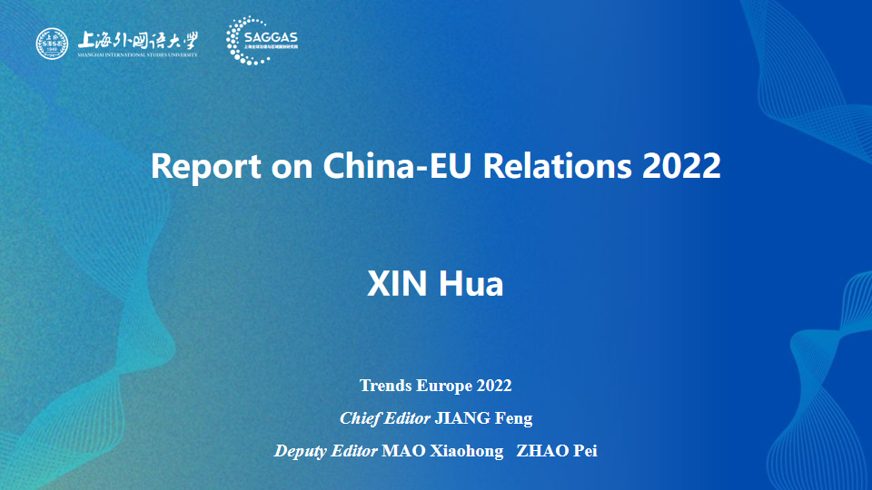 photo credit: SAGGAS