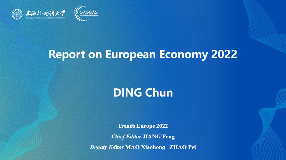 photo credit: SAGGAS