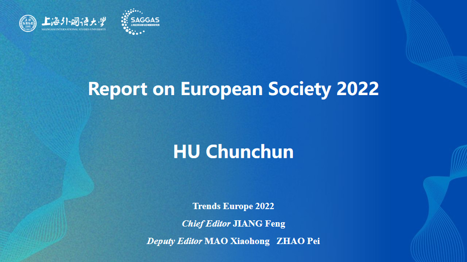 photo credit: SAGGAS