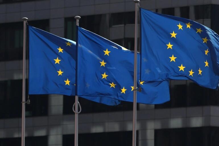 Europe's historic responsibility and moment of decision.jpg