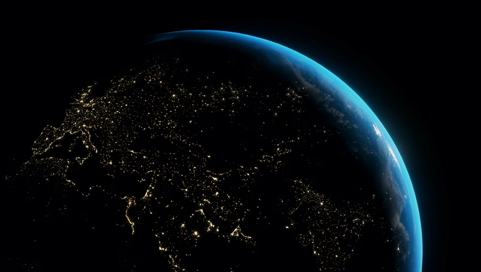 Photo by ANIRUDH on Unsplash