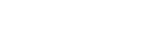 Glocal Affairs